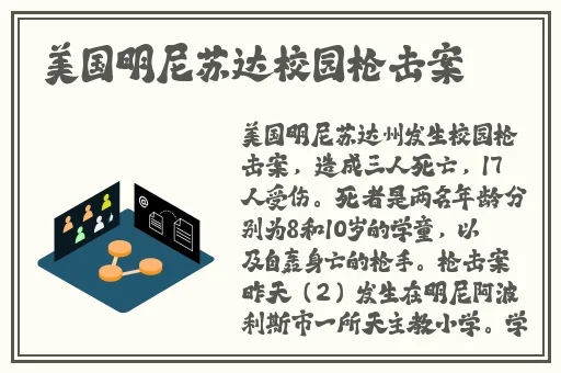 成品大香煮伊在20